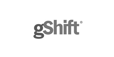 gShift